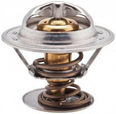 HELLA 8mt354776341 -  Термостат, охлаждающая жидкость