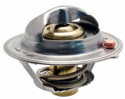 HELLA 8mt354777011 -  Термостат, охлаждающая жидкость