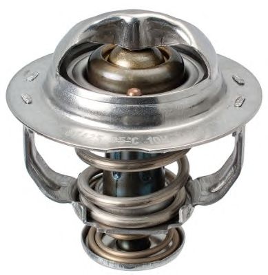 HELLA 8mt354777121 -  Термостат, охлаждающая жидкость