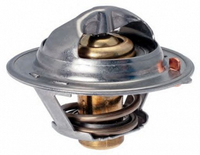 HELLA 8mt354777571 -  Термостат, охлаждающая жидкость