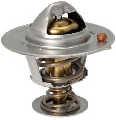 HELLA 8mt354777681 -  Термостат, охлаждающая жидкость