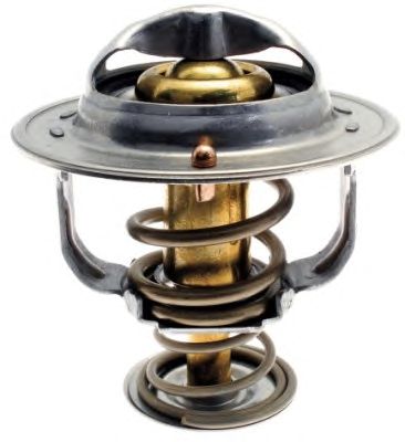HELLA 8mt354777791 -  Термостат, охлаждающая жидкость