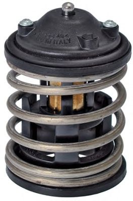 HELLA 8mt354777811 -  Термостат, охлаждающая жидкость