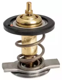 HELLA 8mt354777921 -  Термостат, охлаждающая жидкость