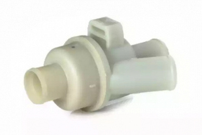 HELLA 8mt354778001 -  