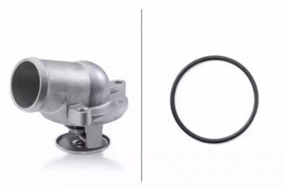 HELLA 8mt354778021 -  