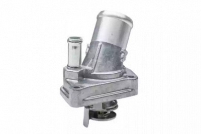 HELLA 8mt354778041 -  