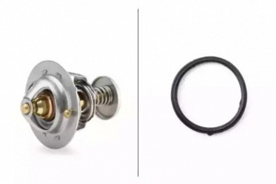HELLA 8mt354778141 -