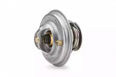 HELLA 8mt354778161 -