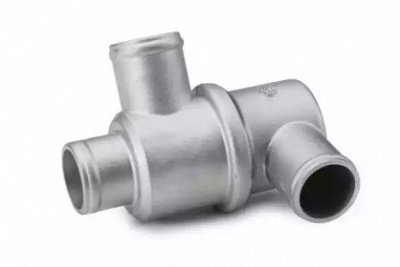 HELLA 8mt354778251 -  