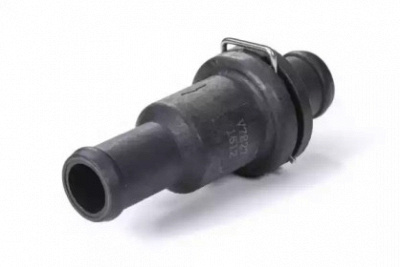 HELLA 8mt354778271 -