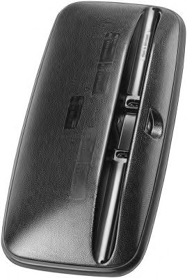 HELLA 8sb003978041 -  Наружное зеркало