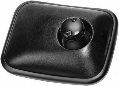 HELLA 8sb501147021 -  Широкоугольное зеркало