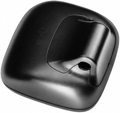 HELLA 8sb501359022 -  Широкоугольное зеркало