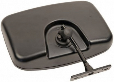HELLA 8sb501446022 -