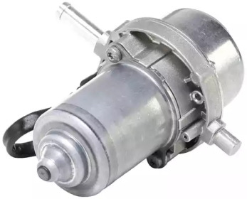 HELLA 8tg008440111 -  Вакуумный насос, тормозная система