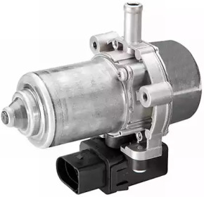 HELLA 8tg008570021 -  Вакуумный насос, тормозная система