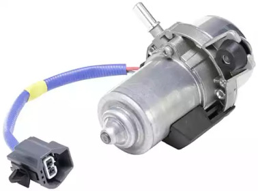 HELLA 8tg009217701 -  Вакуумный насос, тормозная система