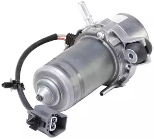 HELLA 8tg009286701 -  Вакуумный насос, тормозная система
