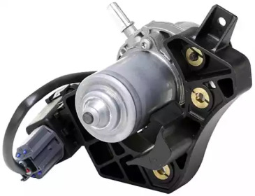 HELLA 8tg009428411 -  Вакуумный насос, тормозная система