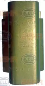 HELLA 8uw351239244 -  Расширительный клапан, кондиционер