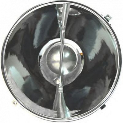 HELLA 9dr112606001 -  Отражатель, основная фара