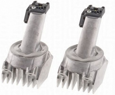 HELLA 9dw177229001 -  Ремонтный комплект, основная фара