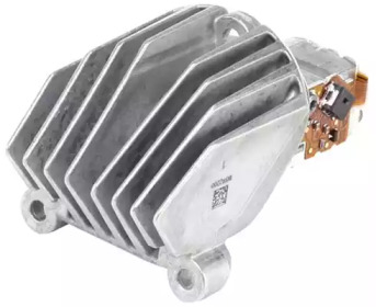 HELLA 9dw191482001 -  Ремонтный комплект, основная фара