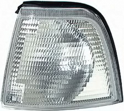 HELLA 9el141605011 -  Фонарь указателя поворота