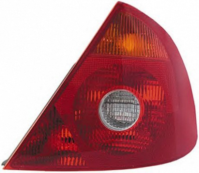 HELLA 9el171558011 -  Задний фонарь