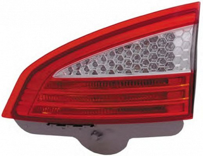 HELLA 9el176578011 -  Задний фонарь