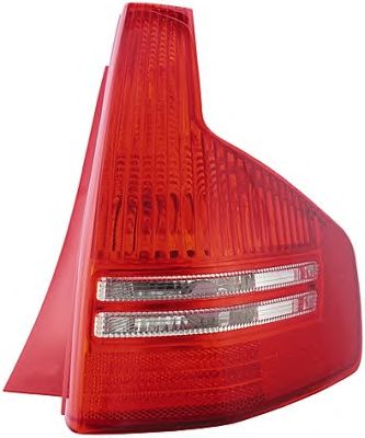 HELLA 9el354050011 -  Задний фонарь
