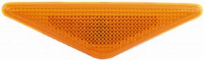 HELLA 9el354056001 -  Фонарь указателя поворота