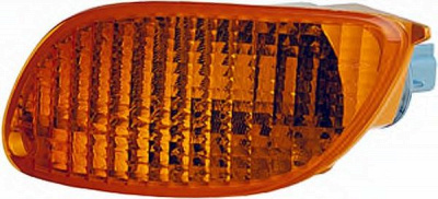 HELLA 9el354059011 -  Фонарь указателя поворота