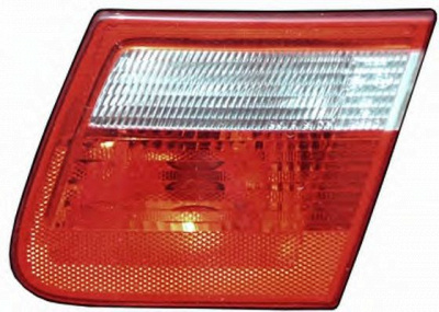 HELLA 9el354445021 - Задний фонарь