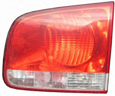 HELLA 9el354601061 -  Задний фонарь