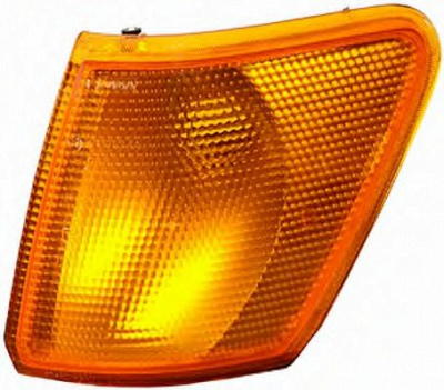 HELLA 9el919370111 -  Фонарь указателя поворота