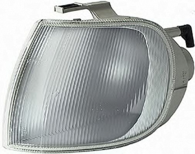 HELLA 9el962839021 -  Фонарь указателя поворота