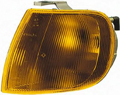 HELLA 9el962840031 -  Фонарь указателя поворота