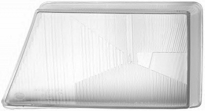 HELLA 9es148324021 -  Рассеиватель, основная фара