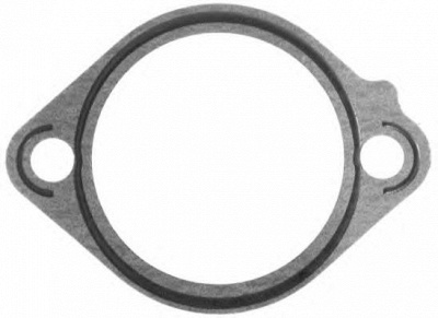 HELLA 9gd354771081 -  Прокладка, термостат