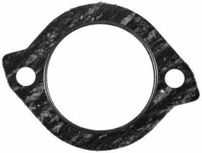 HELLA 9gd354771111 -  Прокладка, термостат
