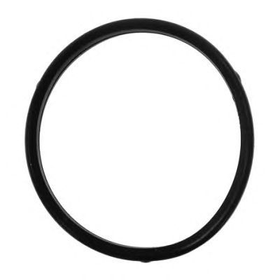 HELLA 9gd354771201 -  Прокладка, термостат