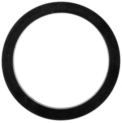HELLA 9gd354771241 - Прокладка, термостат