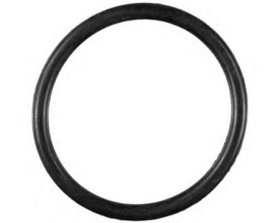 HELLA 9gd354771291 -  Прокладка, термостат