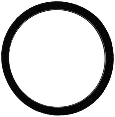 HELLA 9gd354771321 -  Прокладка, термостат