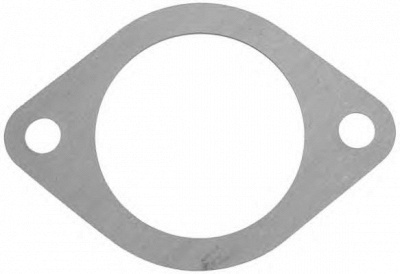 HELLA 9gd354771351 -  Прокладка, термостат