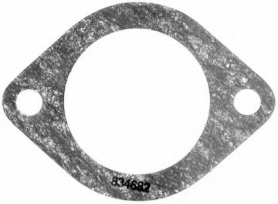 HELLA 9gd354771361 -  Прокладка, термостат