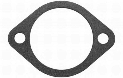 HELLA 9gd354771621 -  Прокладка, термостат