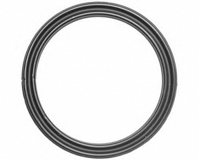 HELLA 9gd354771771 - Прокладка, термостат